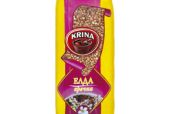 Елда (гречка) Крина 500 гр
